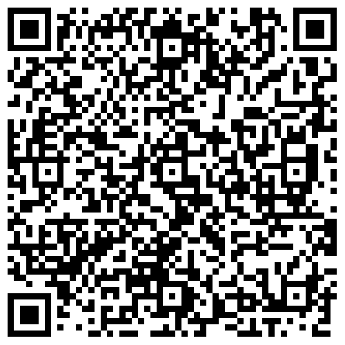 QR CODE TO SCAN FOR ATTENDANCE