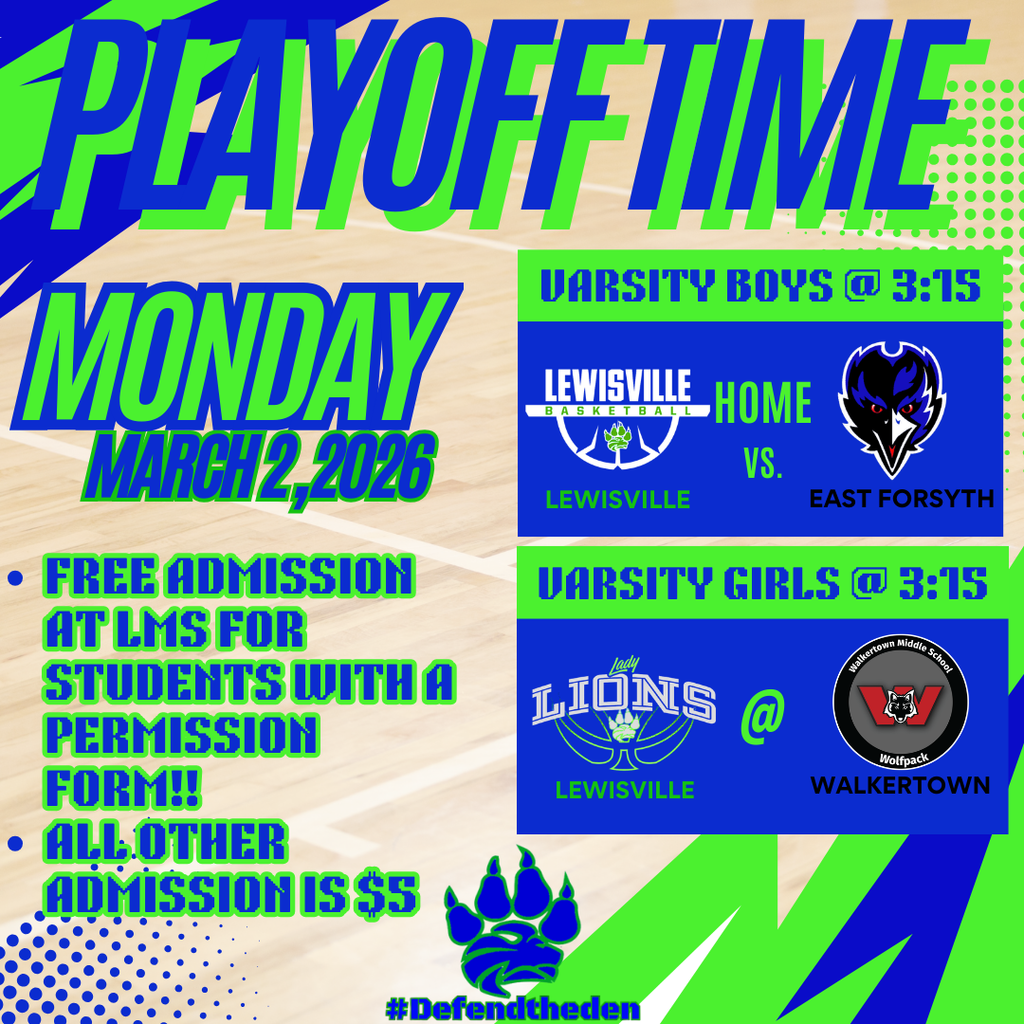 basketball playoffs