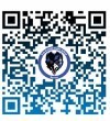 QR Code for Yearbook