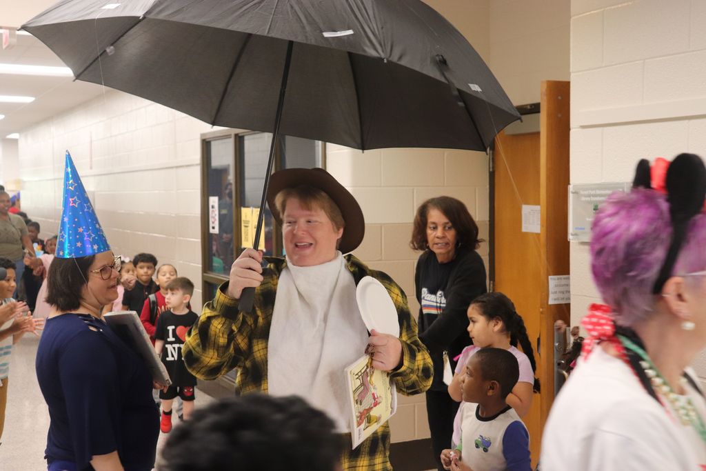 Cloudy With a Chance of Meatballs