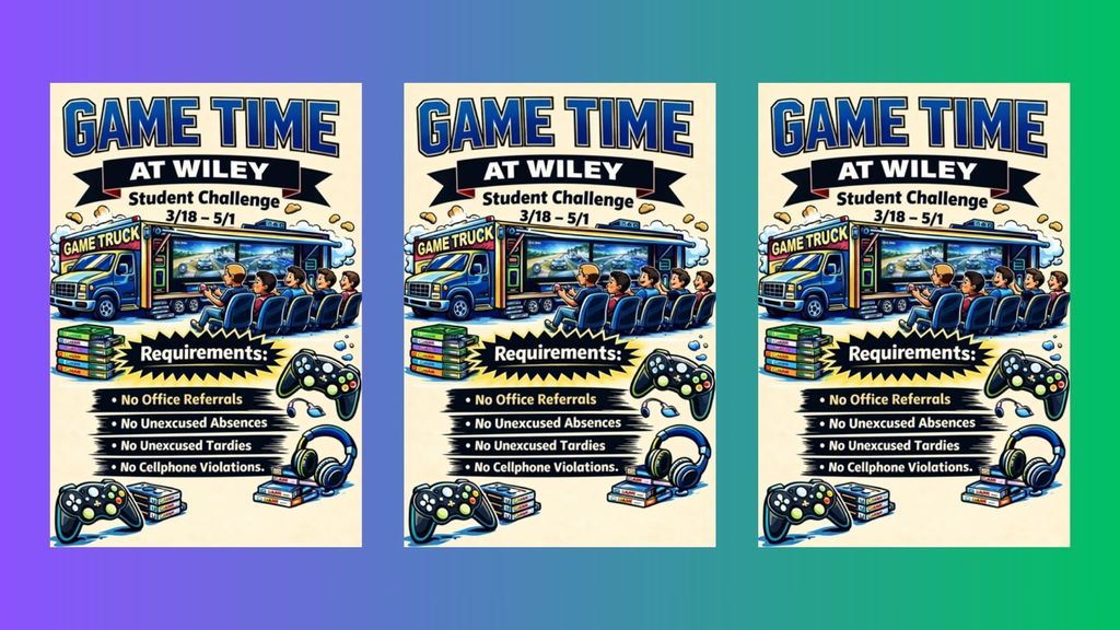 Untitled design (32)