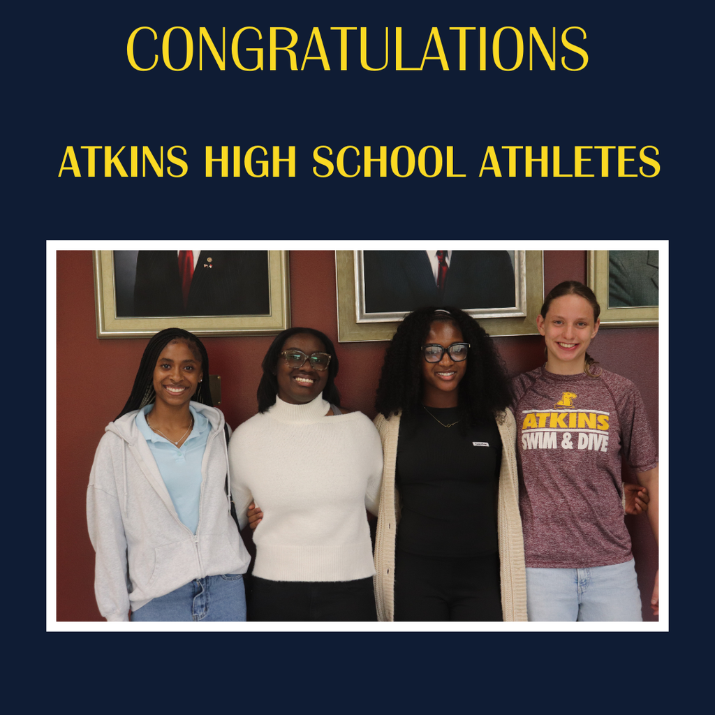 Atkins