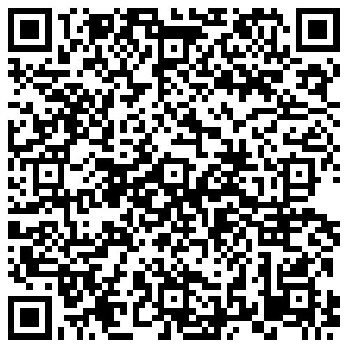 Interested in becoming a doctor or health-related field? PARKLAND MUSTANGS COMING TO PARKLAND MARCH 31st, 9:15 A.M. - 10 A.M. DR. PAREDE ACOSTA Graduated from the University of North Carolina At Chapel Hill School of Medicine She works in Winston Salem, NC, specializes in Internal Medicine, and is affiliated with The Brenner Children’s Hospital