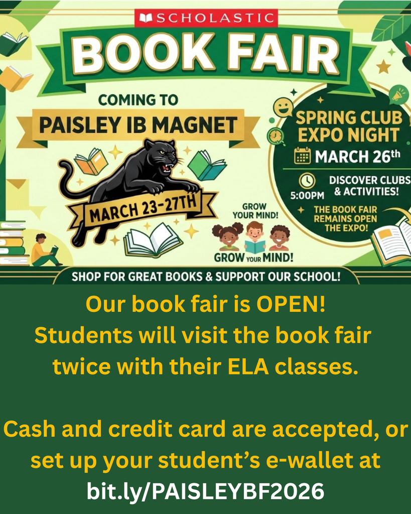 Book Fair