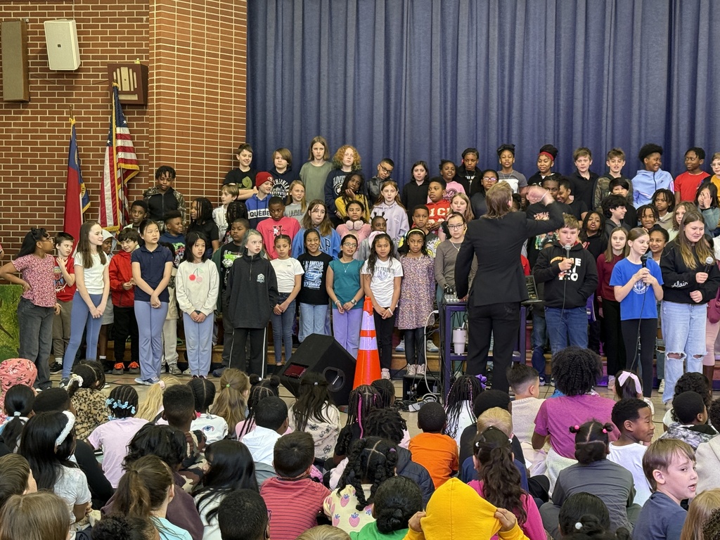 Do you believe in magic?