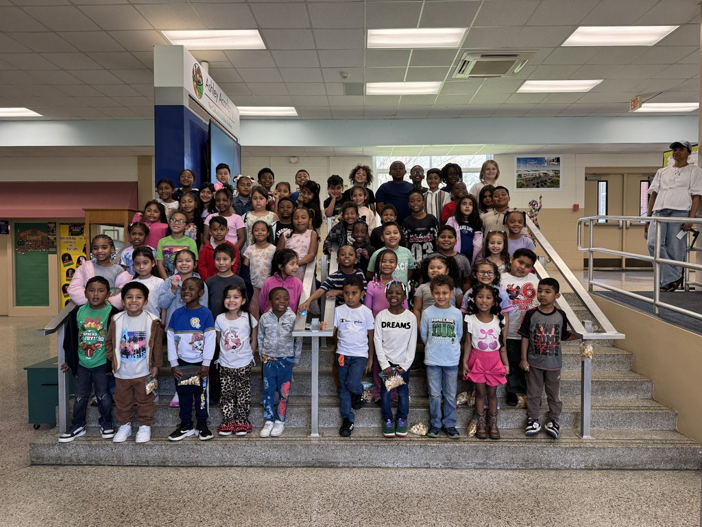 All our NBA scholars!