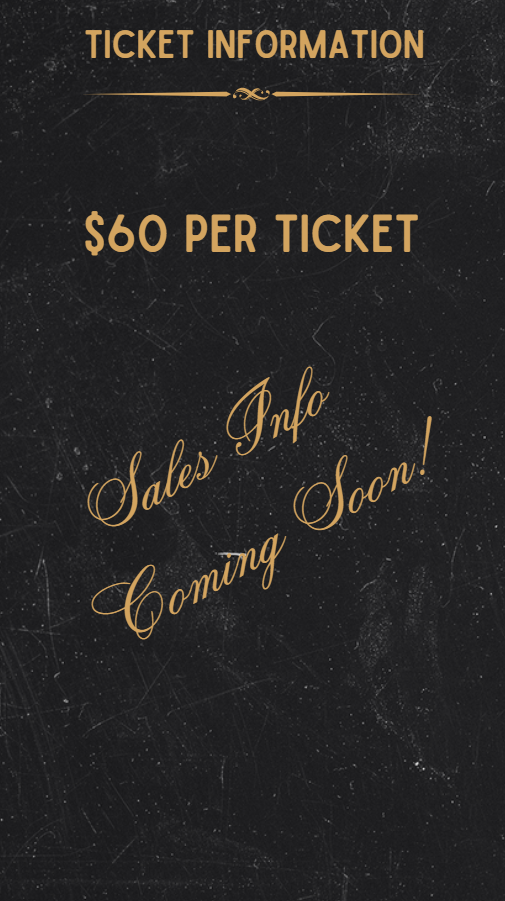 2026 Atkins Prom Info 4