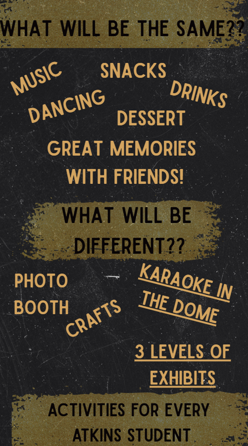 2026 Atkins Prom Info 2