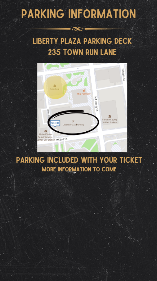 2026 Atkins Prom Info 3