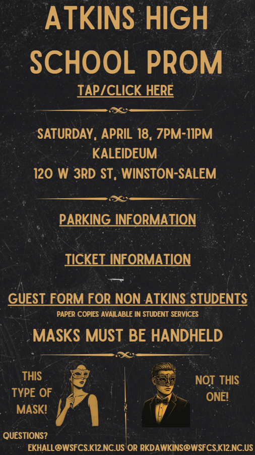 2026 Atkins Prom Info 1