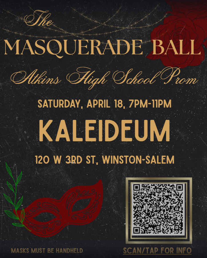 2026 Atkins Prom Info 5