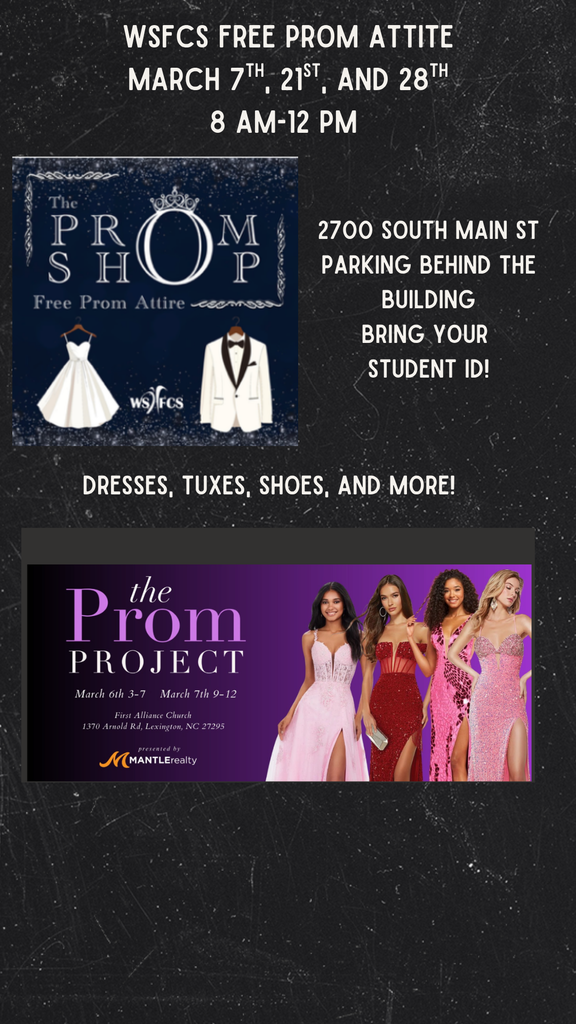 2026 Atkins Prom Info 6