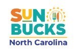 SUN Bucks - Food for Summer