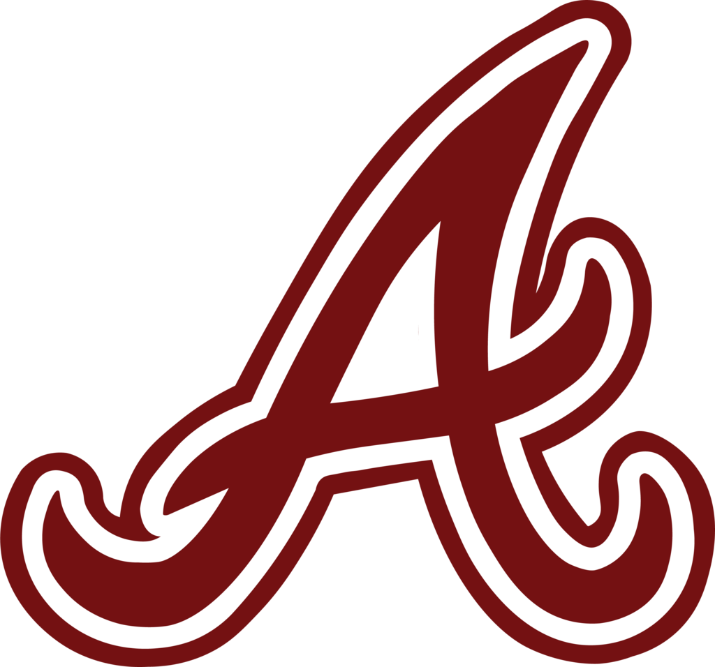 Atkins Sports Boosters