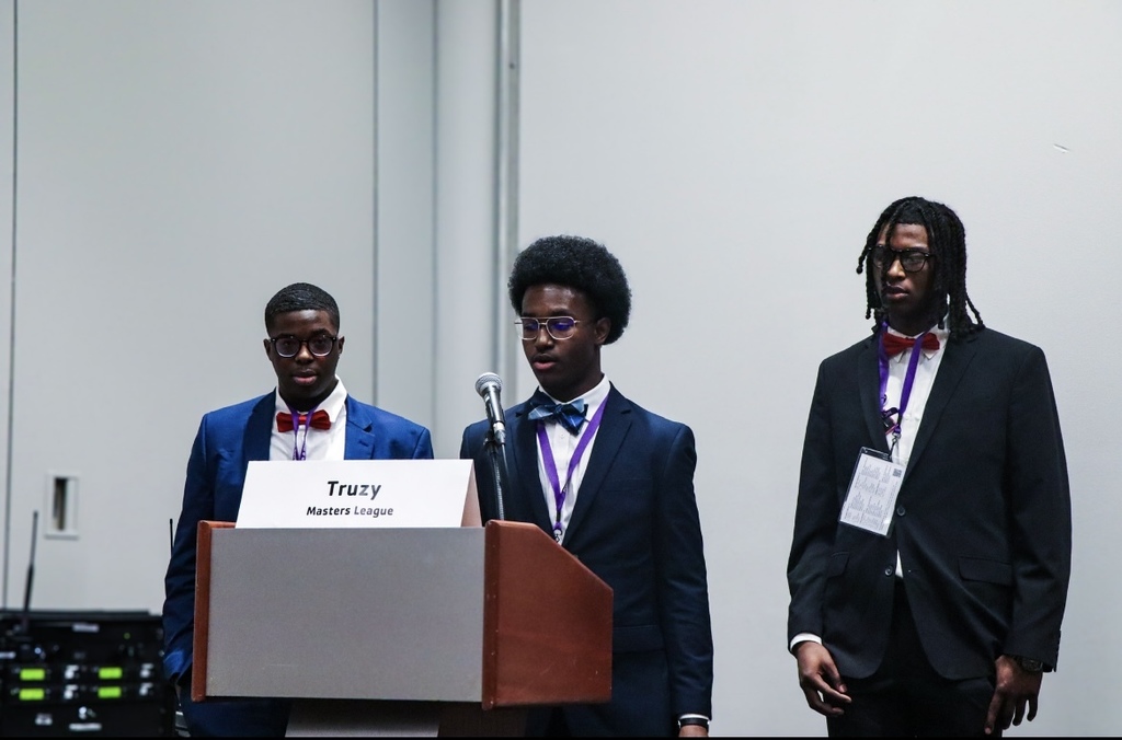 NC Youth and Government