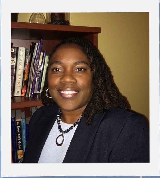 Wingate(8th grade AP)