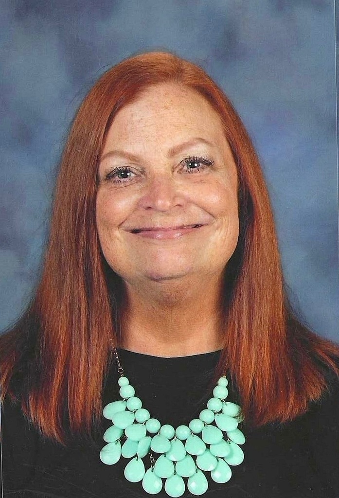 Dr. Hedgecock 6th grade AP