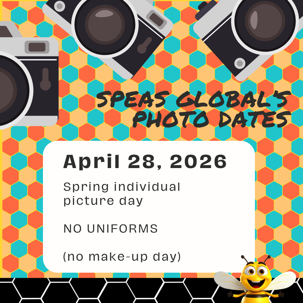 pic day 4/28