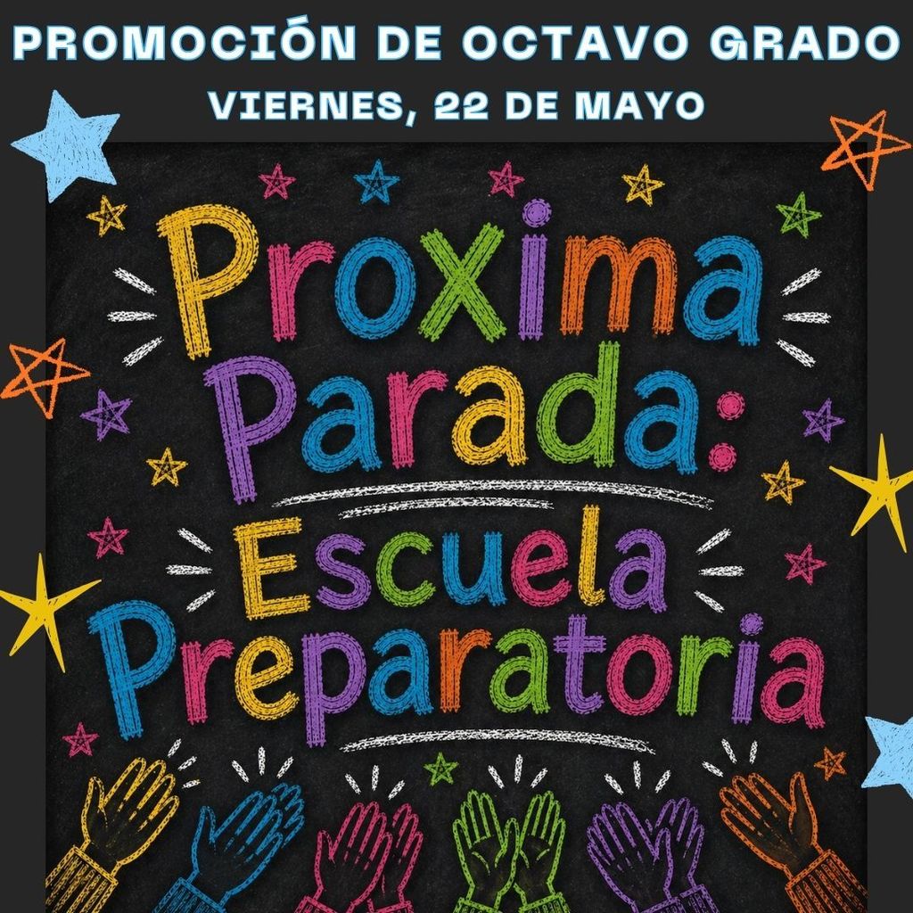 Promotion - Sp