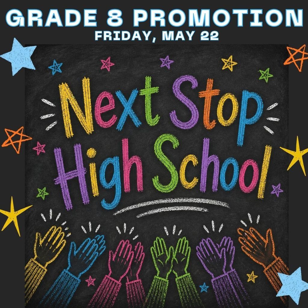Promotion - Eng