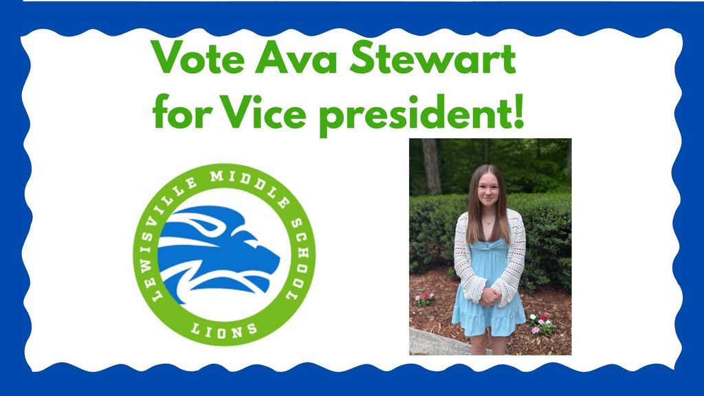 VP - stewart