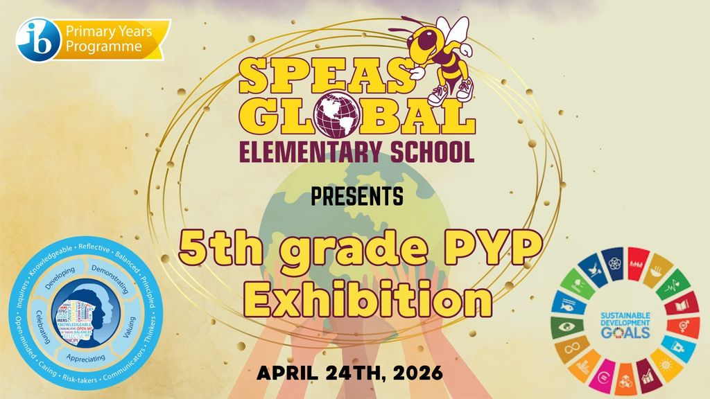 5th grade