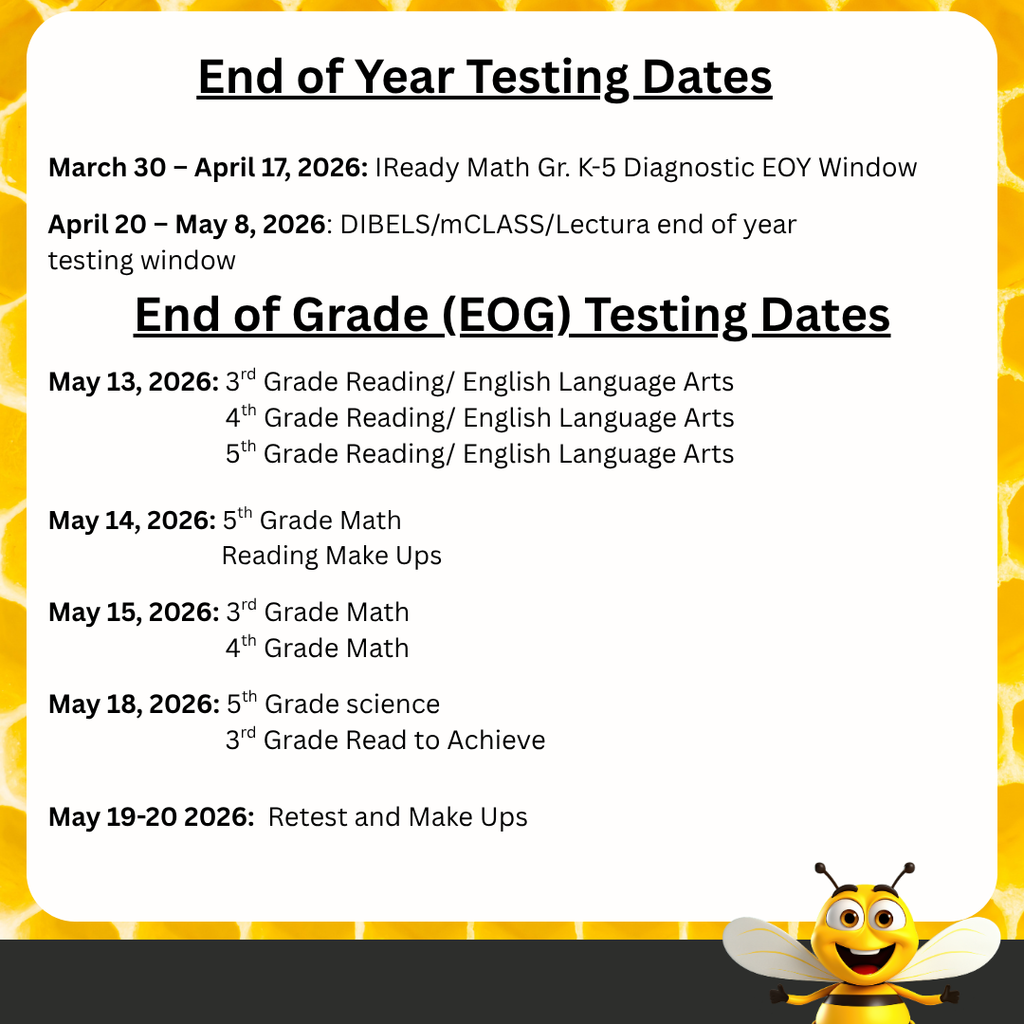 EOG