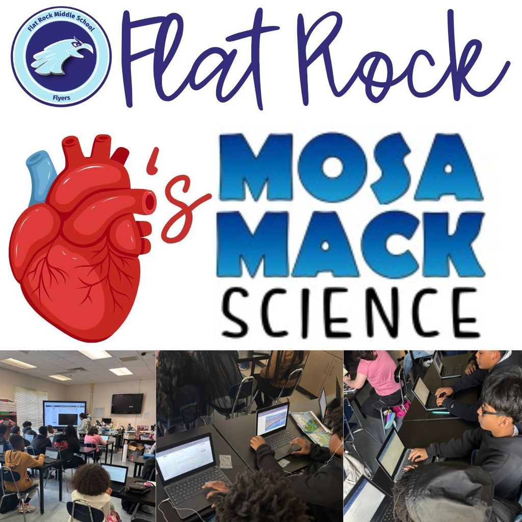 mosa mack