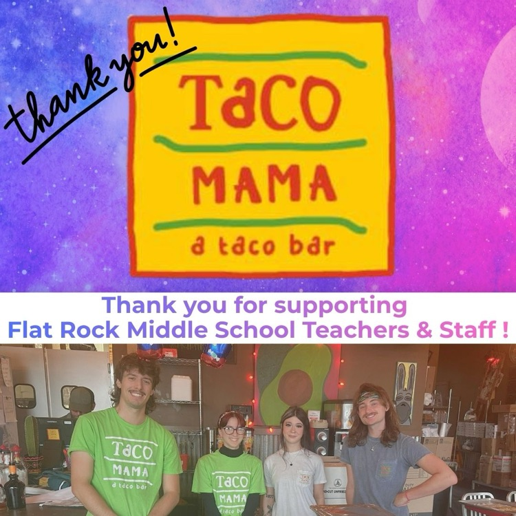 taco mama 