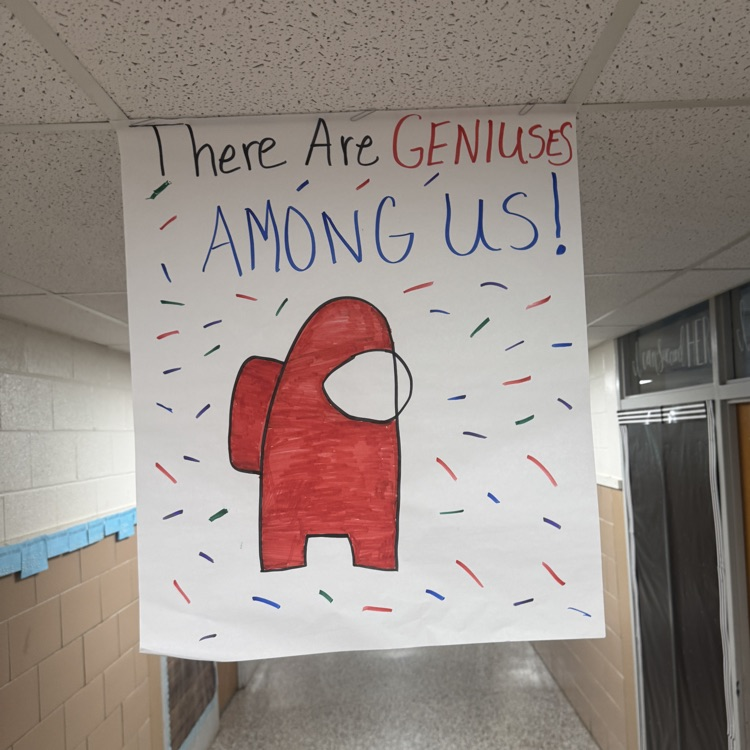 among us