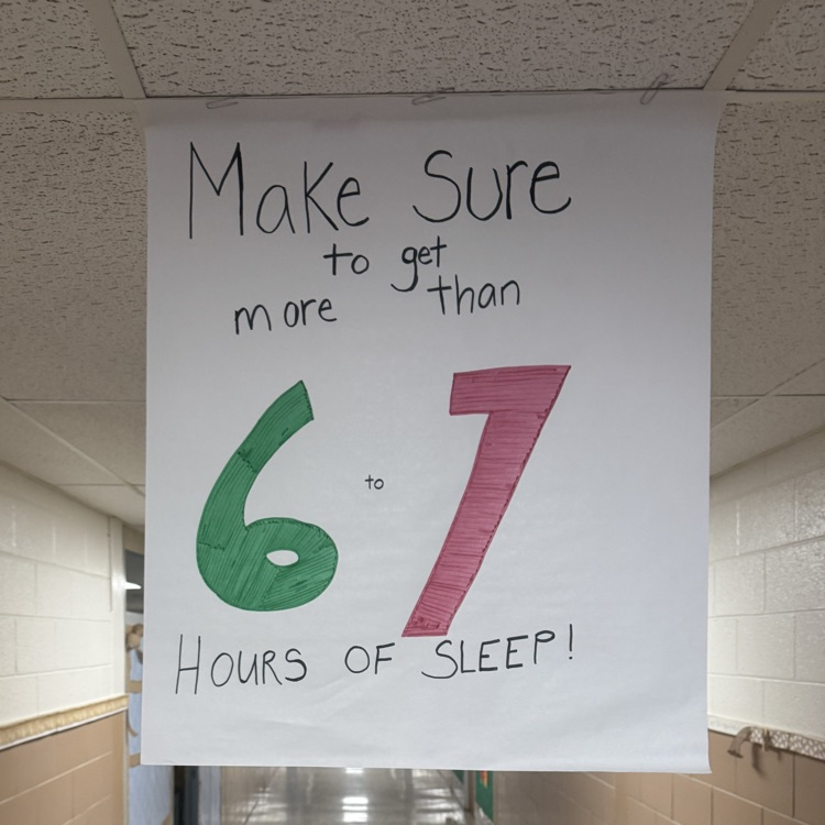 6-7