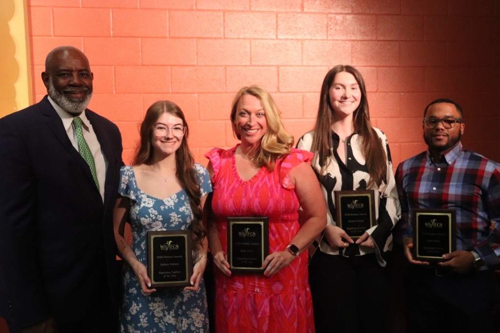 Promise Awards