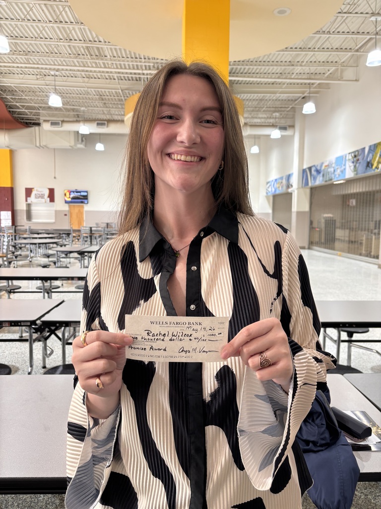 Wilcox's check