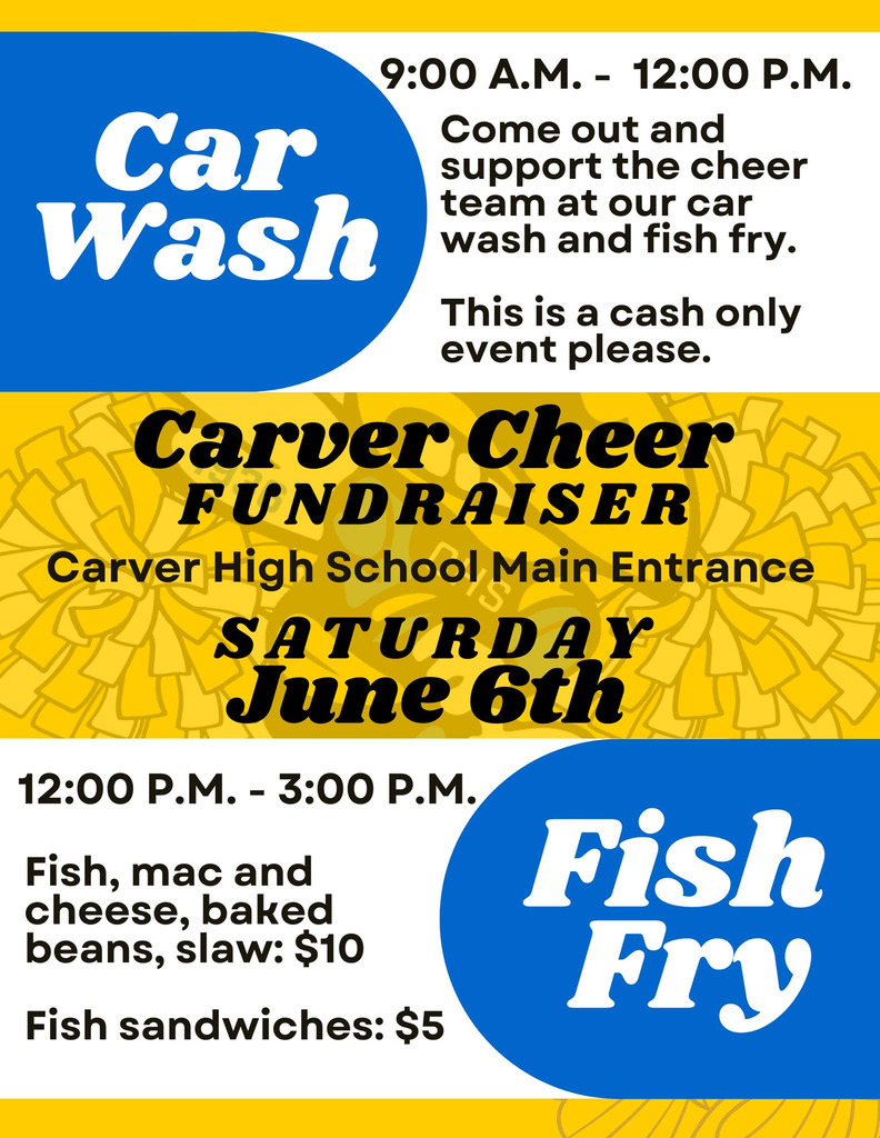 Carwash