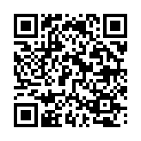 Yearbook order link