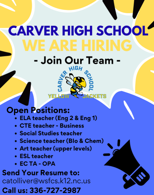 CHS