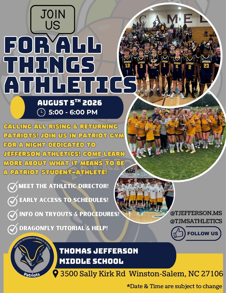 All things Athletics Event: August 5th