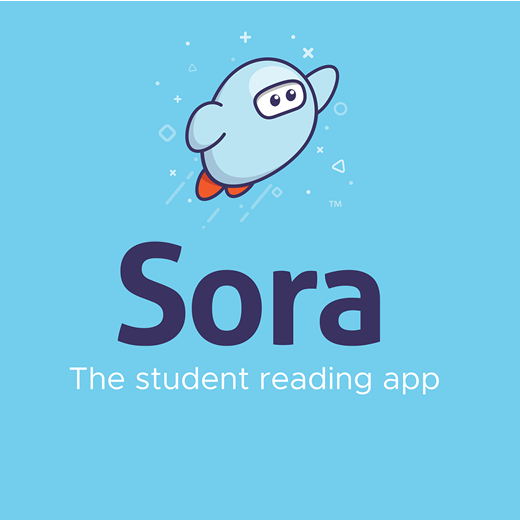 SORA