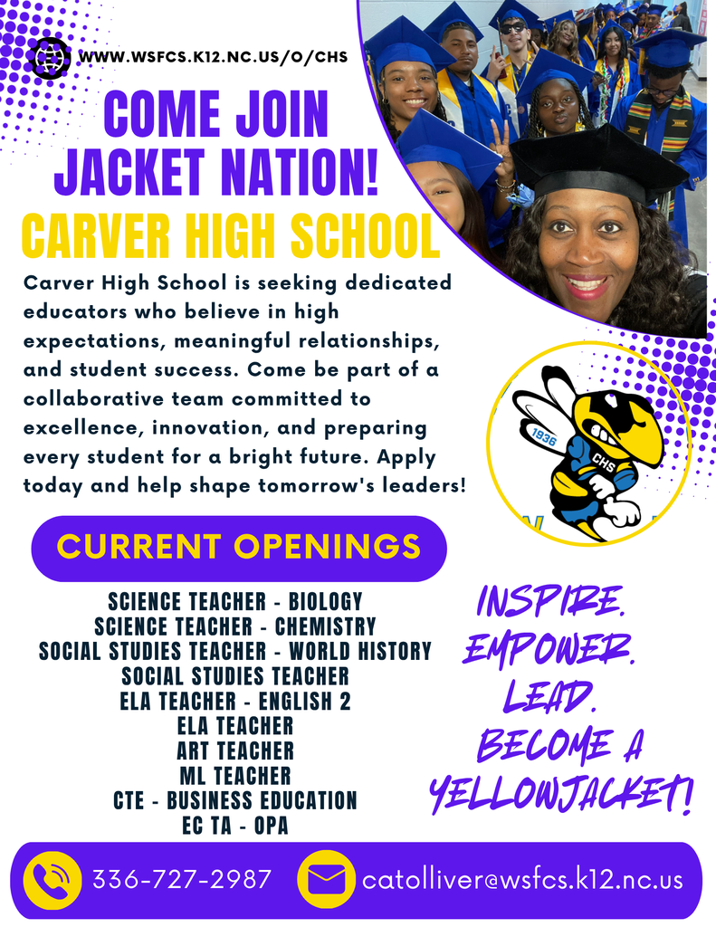 CHS