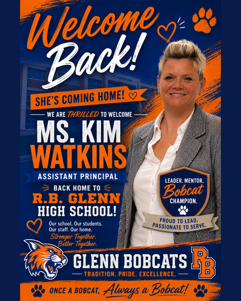 Ms. Watkins AP