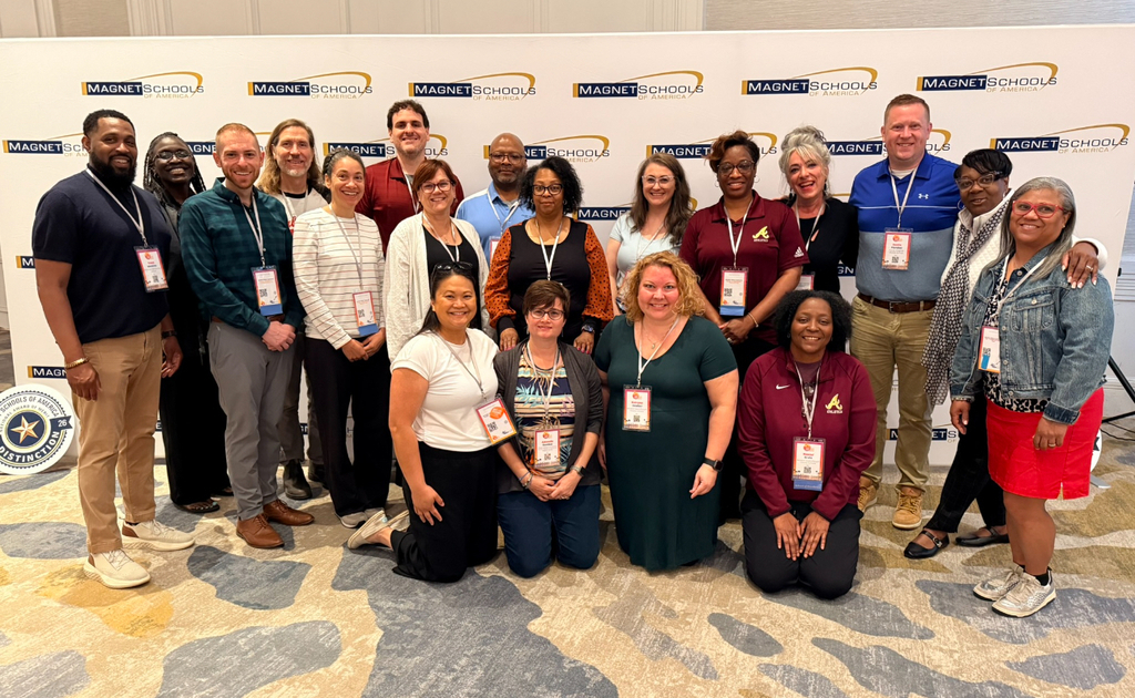 WSFCS Group