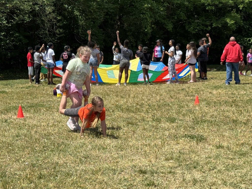 Field Day