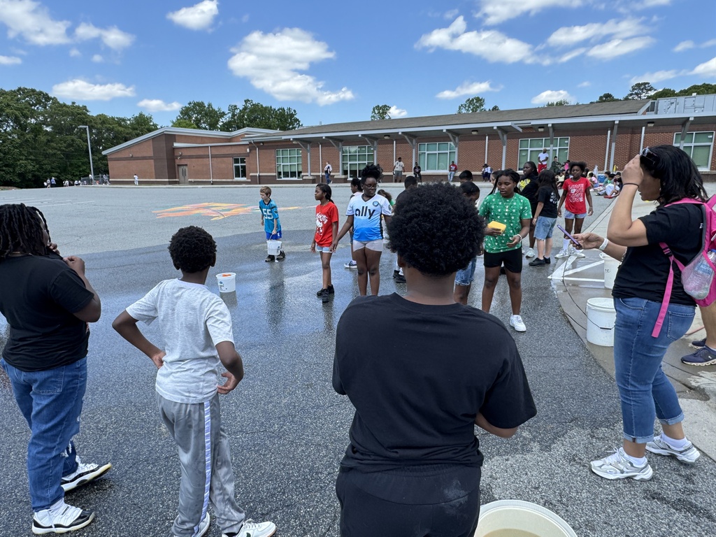Field Day