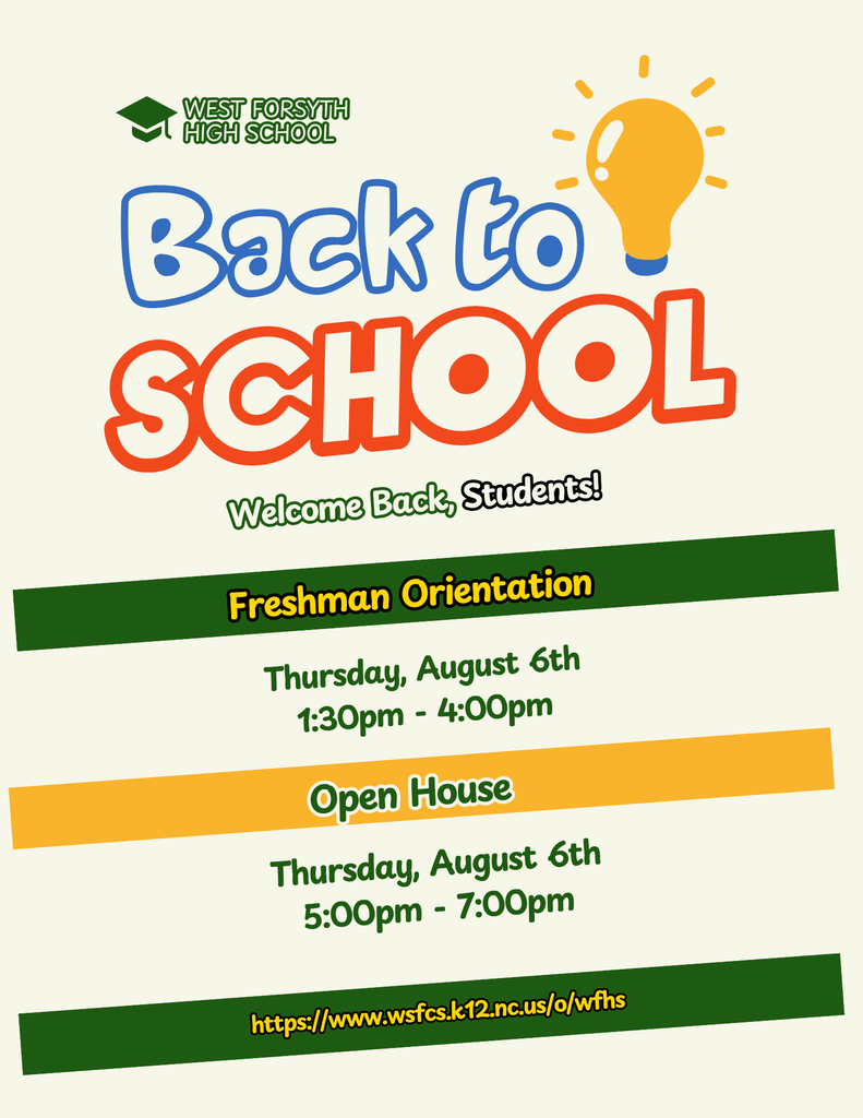 Open House