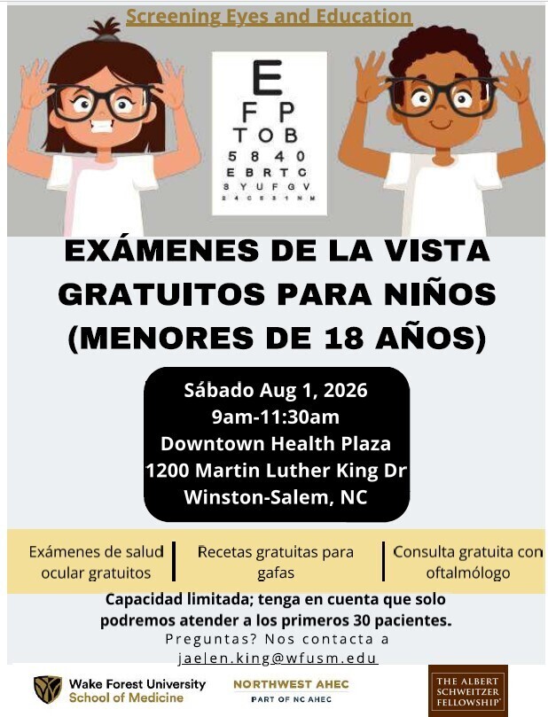 eyescreeningspanish