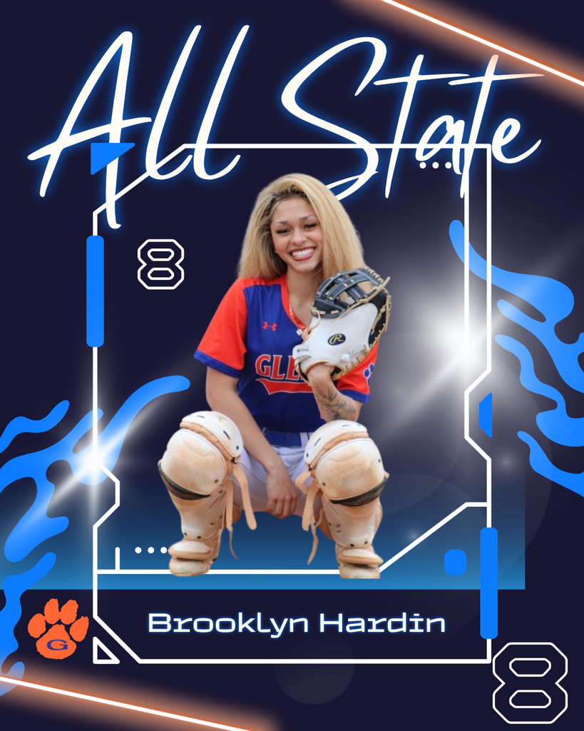 All State Brooklyn