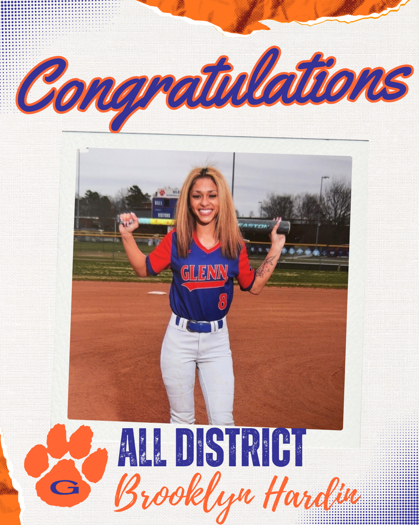 All District Brooklyn