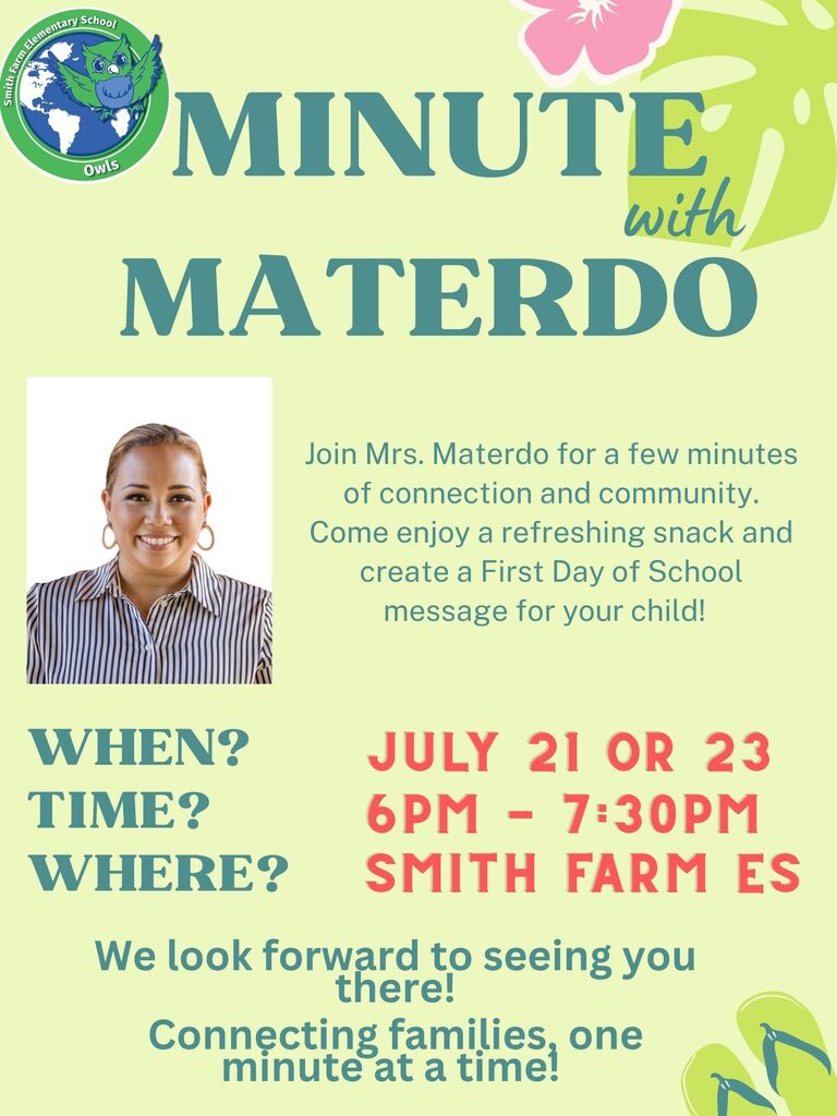 MIN WITH MATERDO ENGLISH