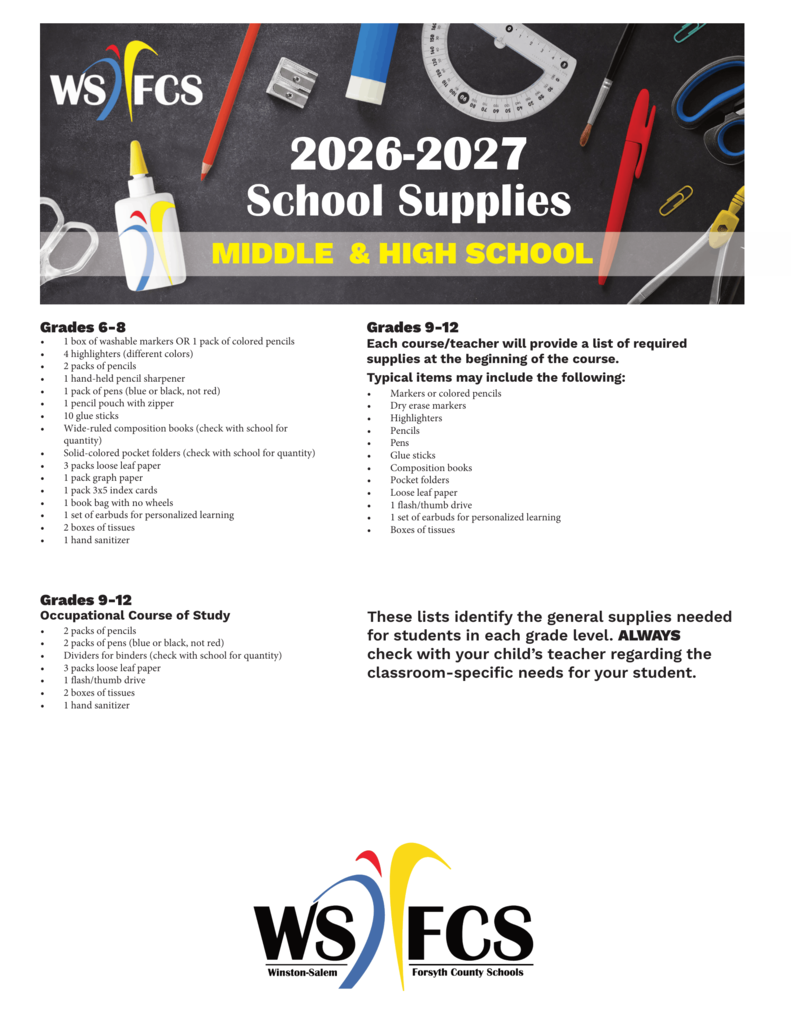 Eng Supplies