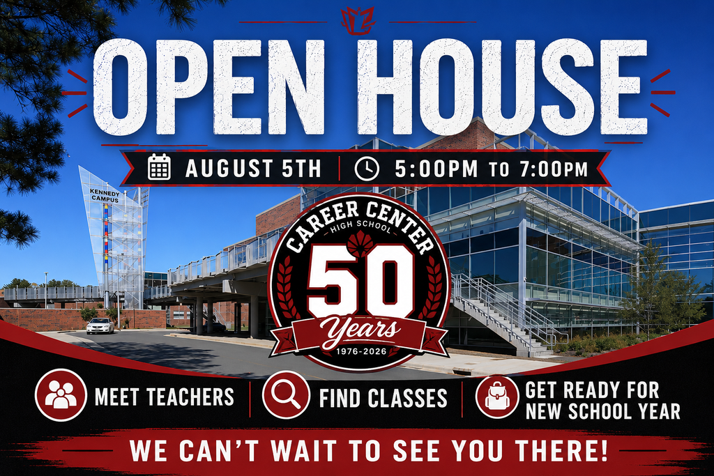 Open House